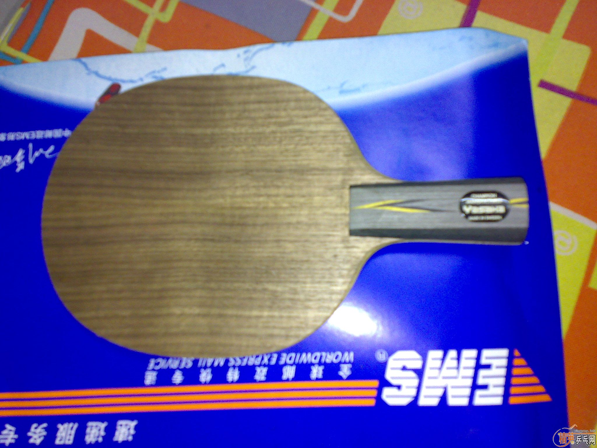 �������գ�9.9�¸۰�YEO+רҵ���Դ��YCA+����S3