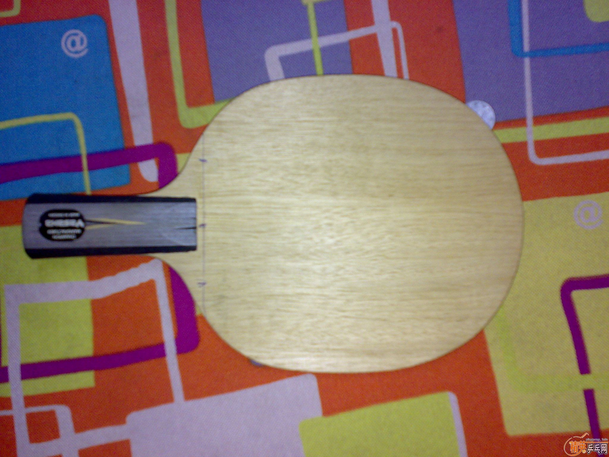 (��ͼ�ˣ��������գ�9.9�¸۰�YEO+רҵ���Դ��YCA+����S3