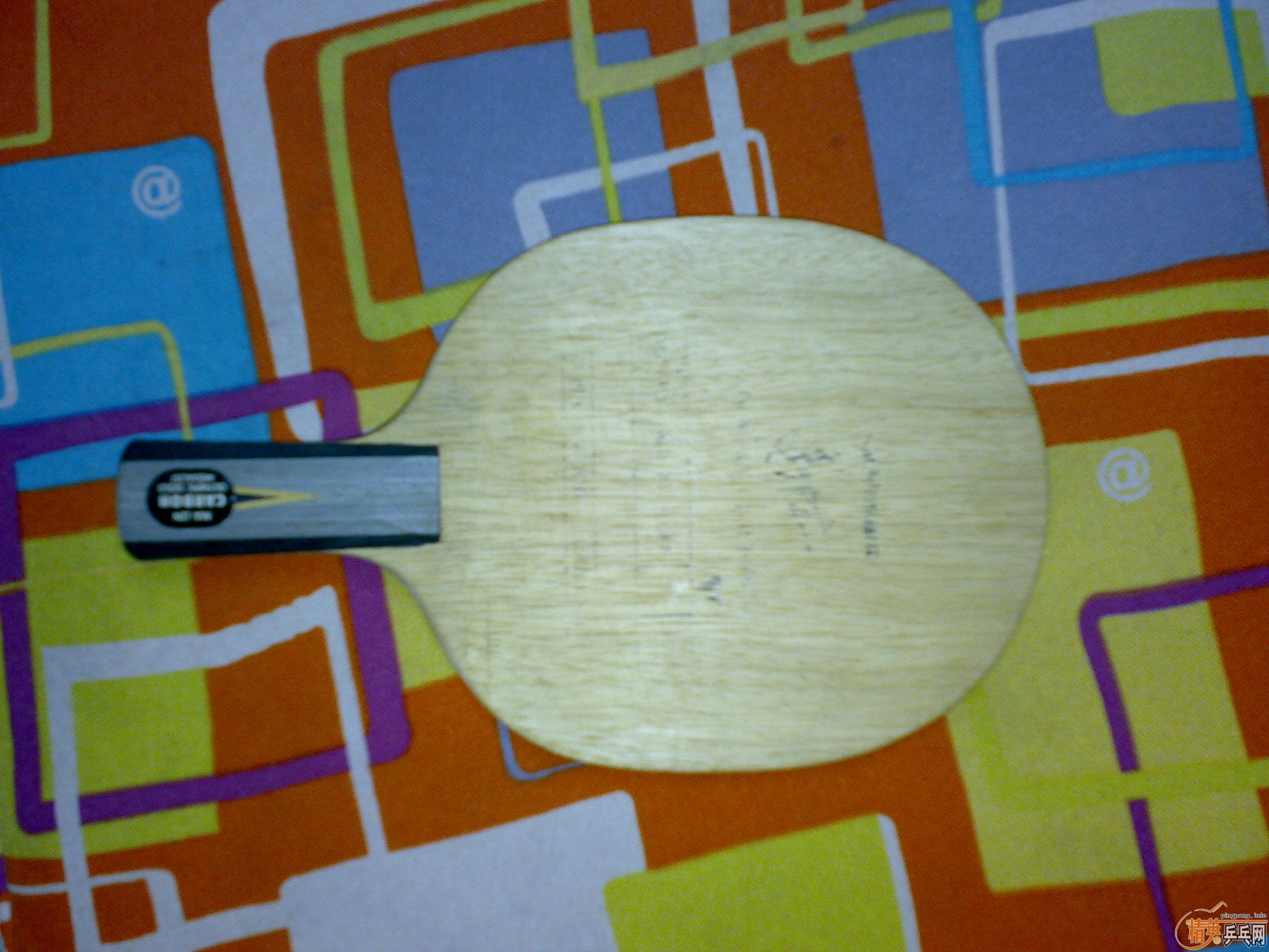 (��ͼ�ˣ��������գ�9.9�¸۰�YEO+רҵ���Դ��YCA+����S3