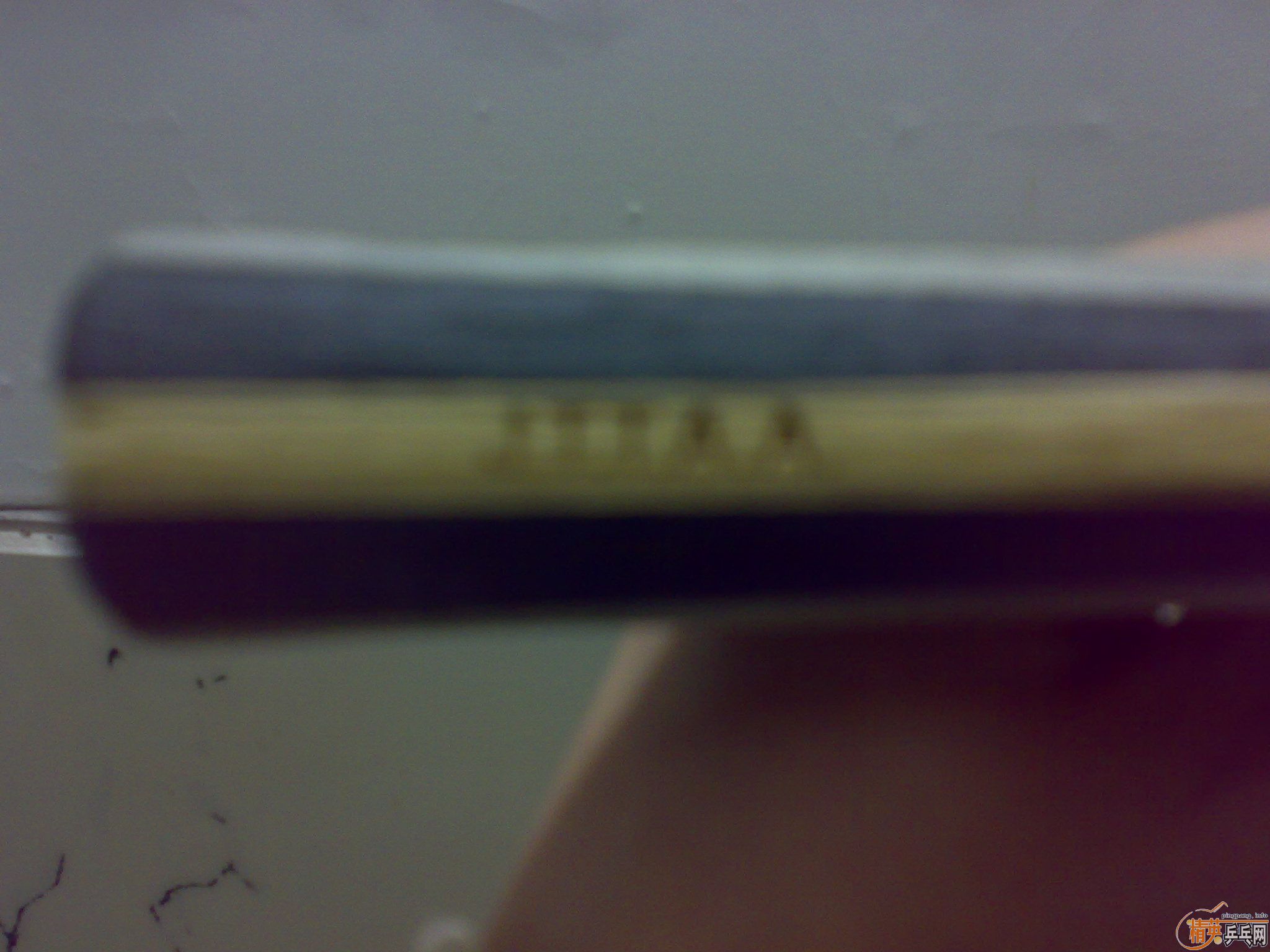 (��ͼ�ˣ��������գ�9.9�¸۰�YEO+רҵ���Դ��YCA+����S3