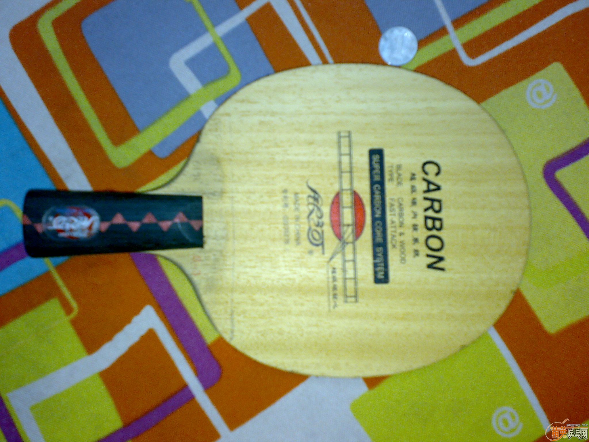 (��ͼ�ˣ��������գ�9.9�¸۰�YEO+רҵ���Դ��YCA+����S3