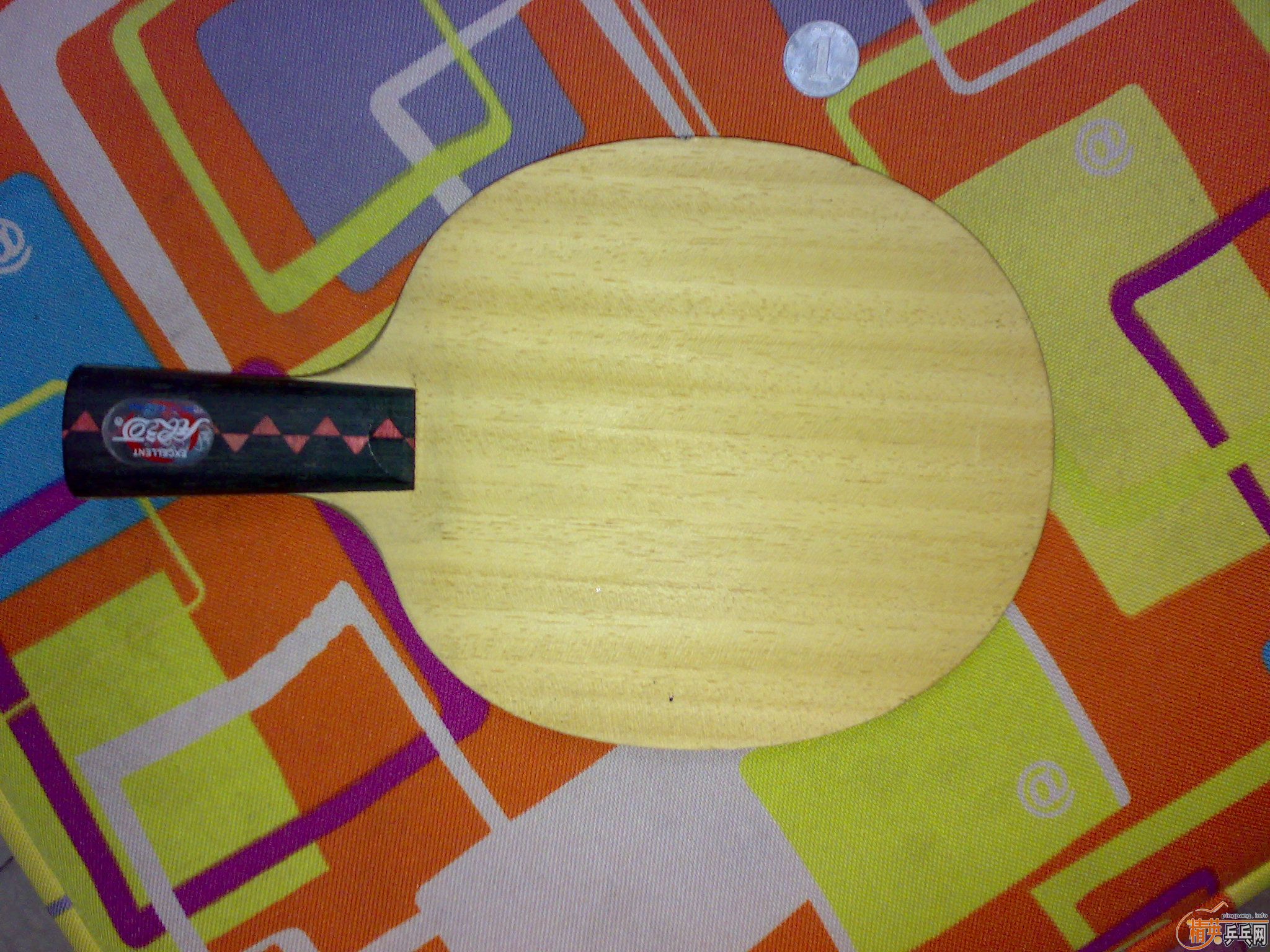 (��ͼ�ˣ��������գ�9.9�¸۰�YEO+רҵ���Դ��YCA+����S3