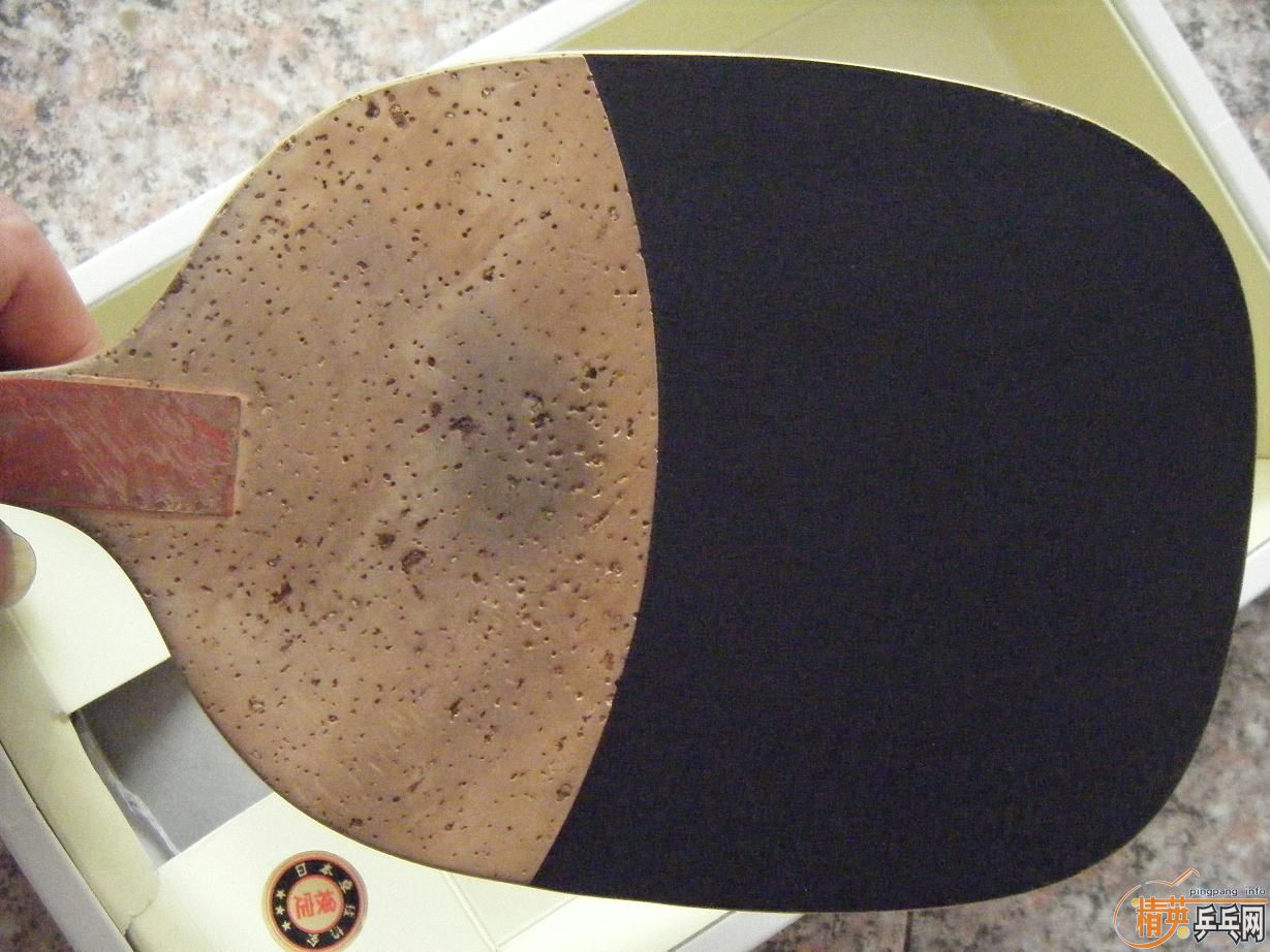 �����70��