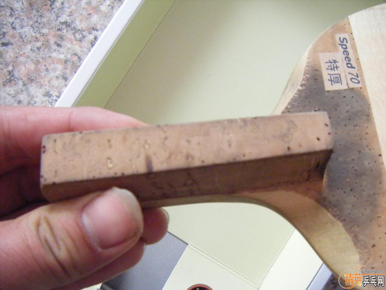 �����70��