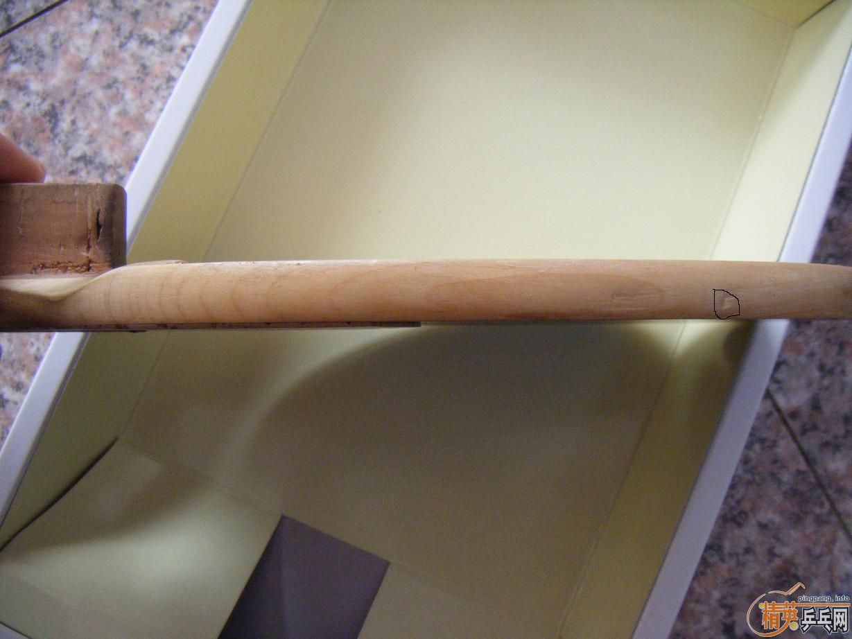 �����70��