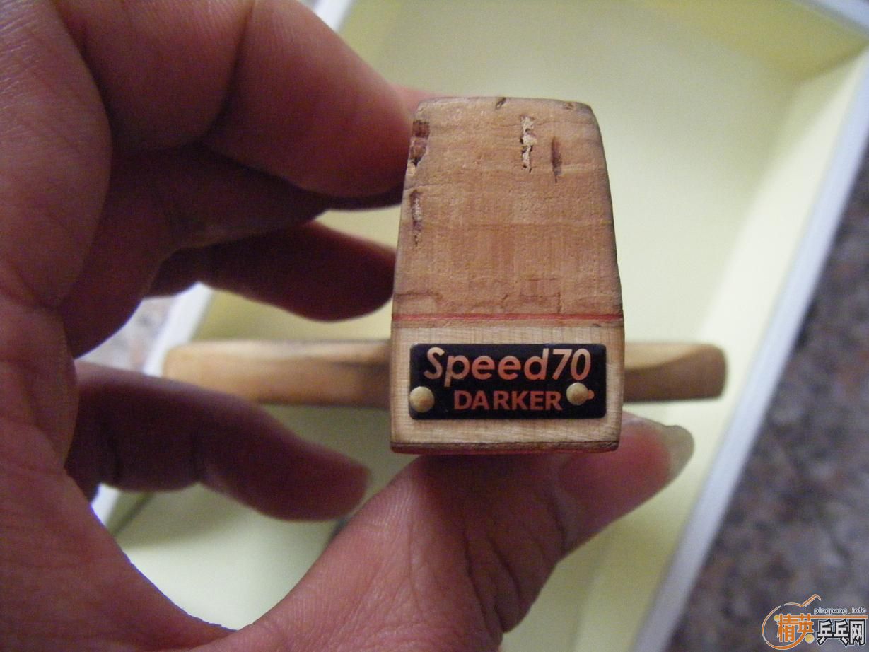 �����70��