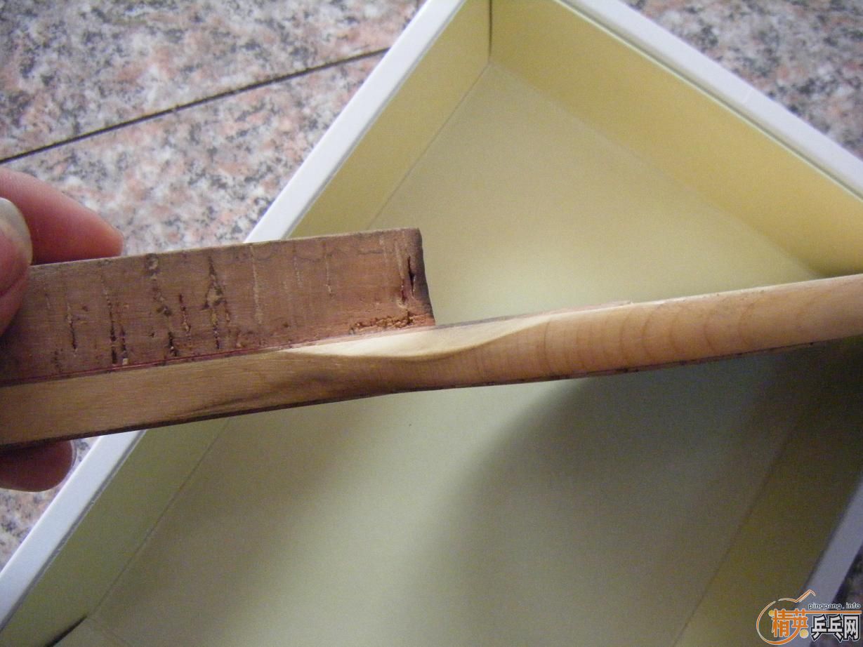 �����70�� 2