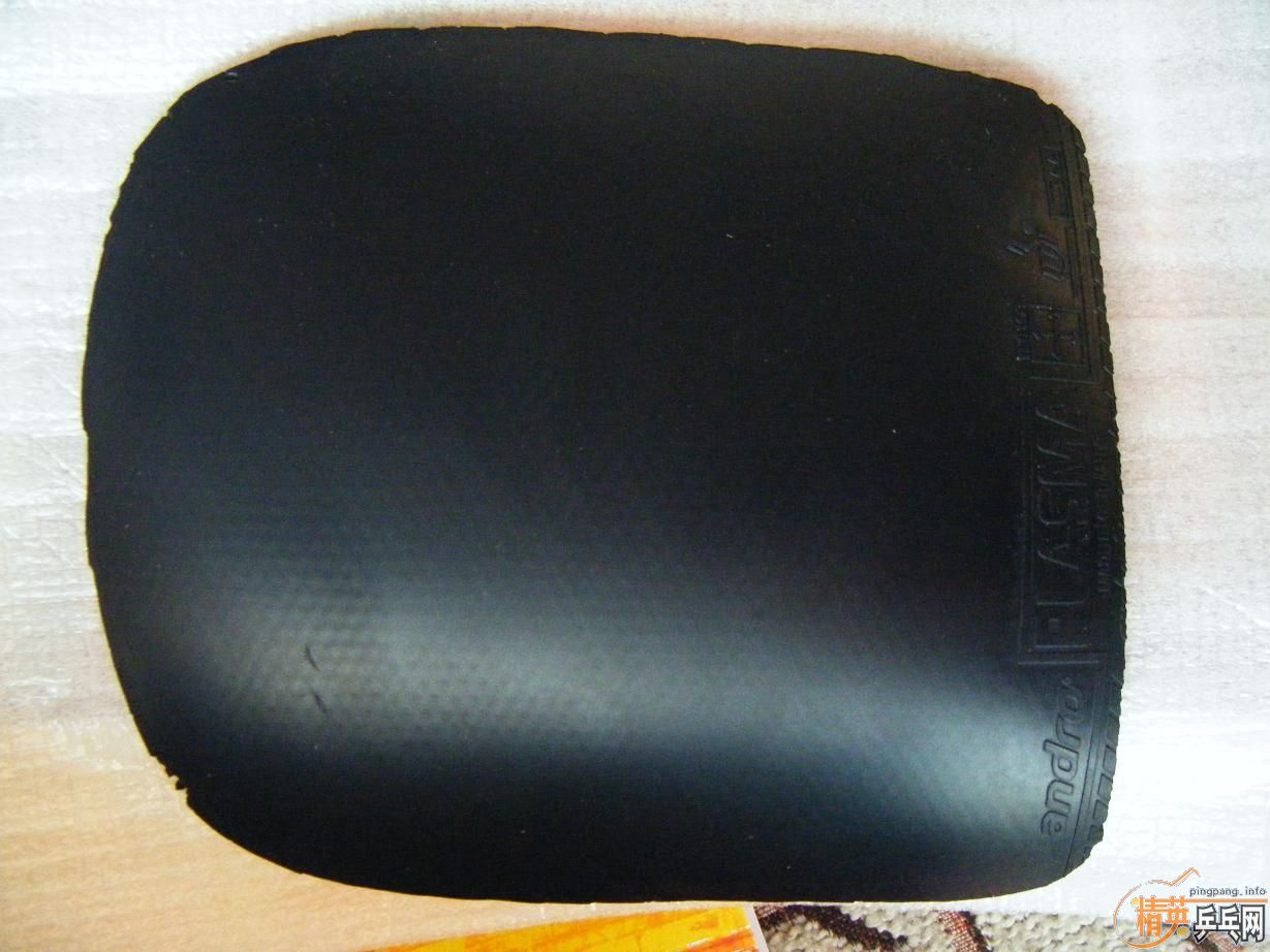 �����70�� 3