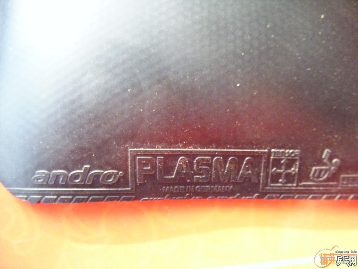 �����70�� 3