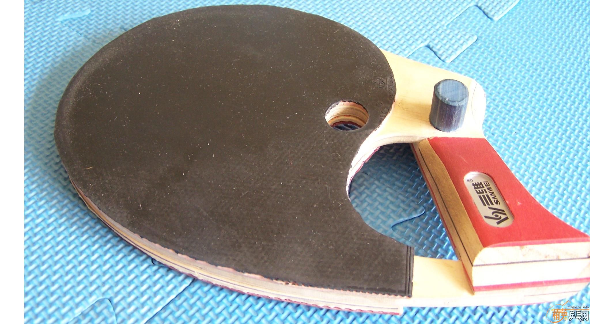 ����̼��cl-cr-wrb��������ǹ�ģ��Ϻ���