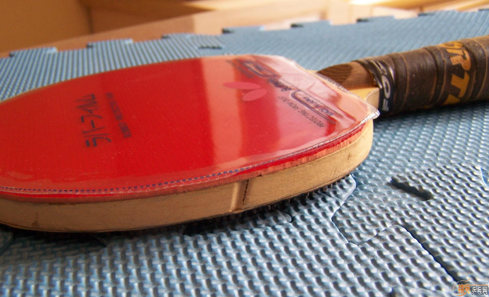 ����̼��cl-cr-wrb��������ǹ�ģ��Ϻ���