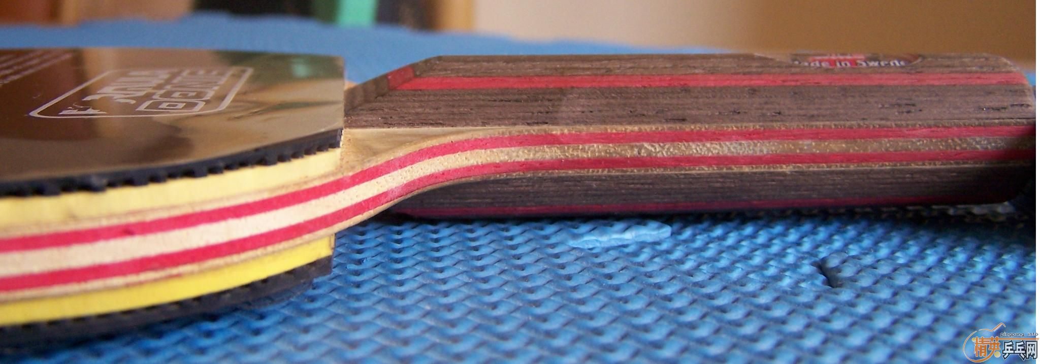 ����̼��cl-cr-wrb��������ǹ�ģ��Ϻ���