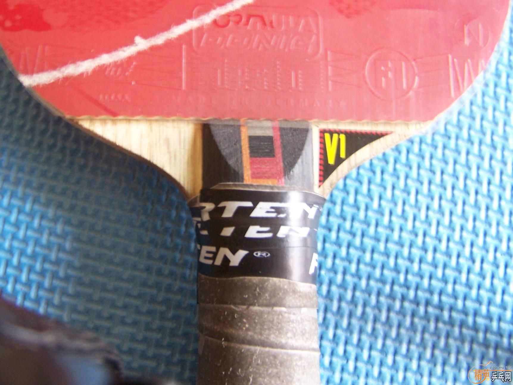 ����̼��cl-cr-wrb��������ǹ�ģ��Ϻ���