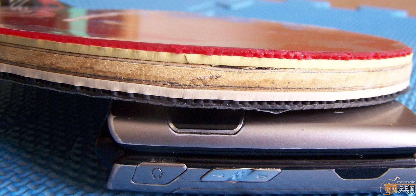 ����̼��cl-cr-wrb��������ǹ�ģ��Ϻ���