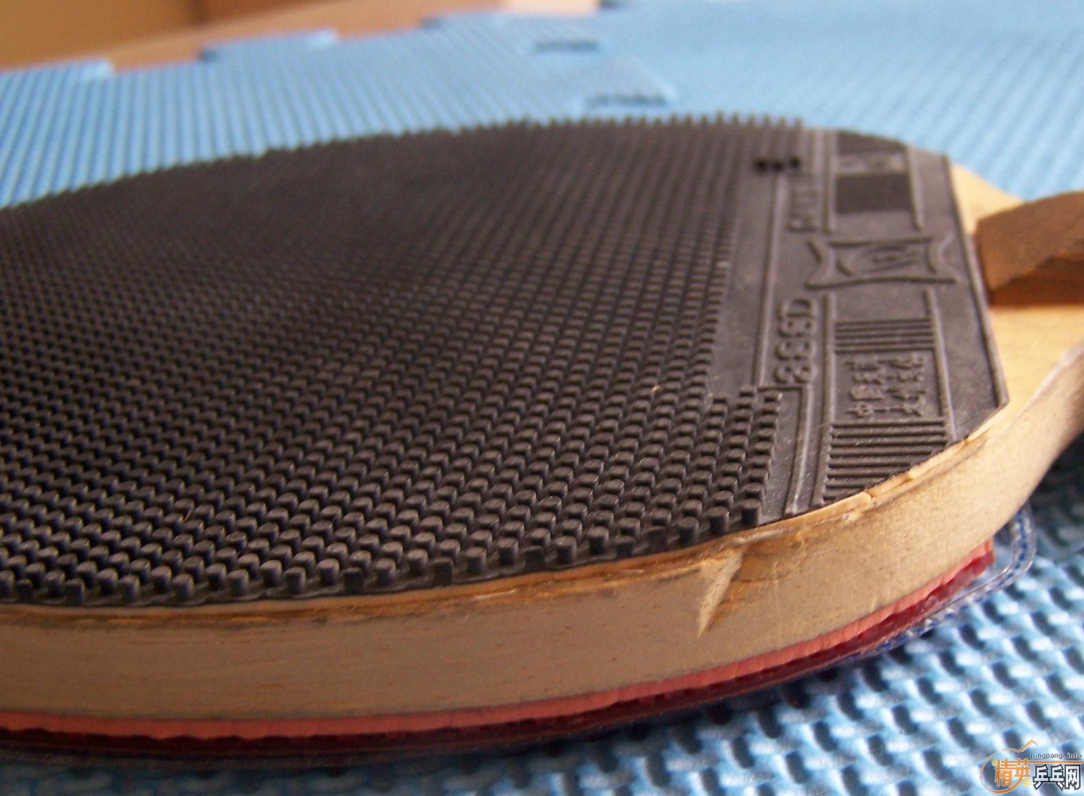 ����̼��cl-cr-wrb��������ǹ�ģ��Ϻ���