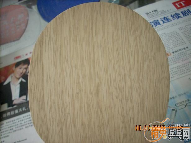 [ע��]280Ԫ��9����ŷ��ˮ��CL��ֻ��һ��ϸ΢������