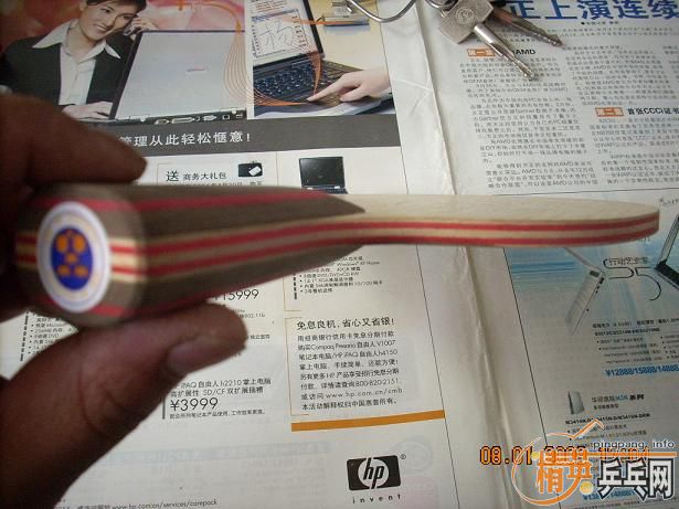 [ע��]280Ԫ��9����ŷ��ˮ��CL��ֻ��һ��ϸ΢������