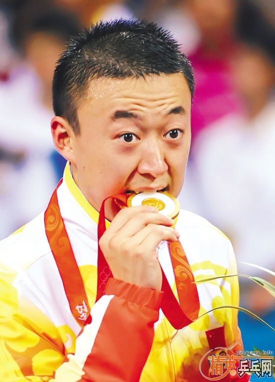 ������֡����չ���ͼƬר��