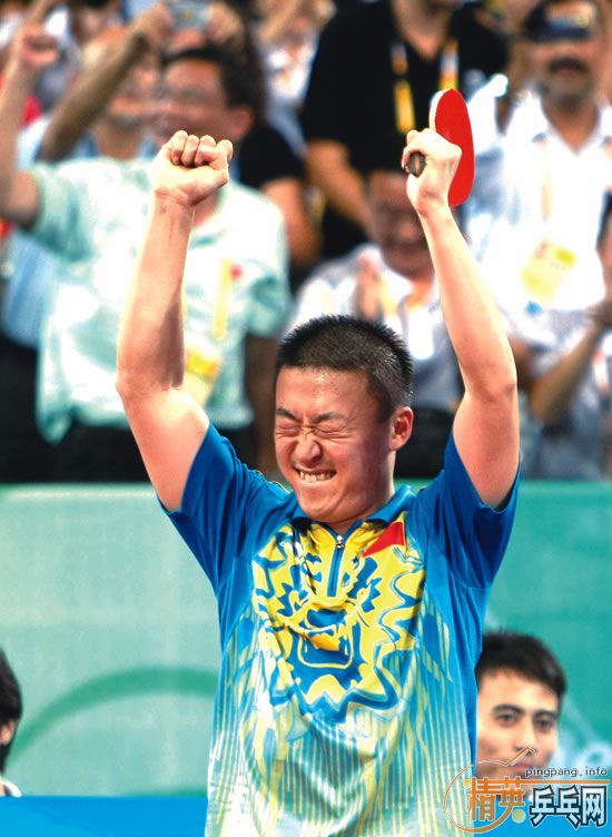 ������֡����չ���ͼƬר��