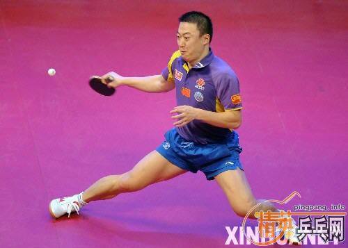 ������֡����չ���ͼƬר��