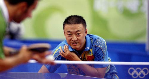 ������֡����չ���ͼƬר��