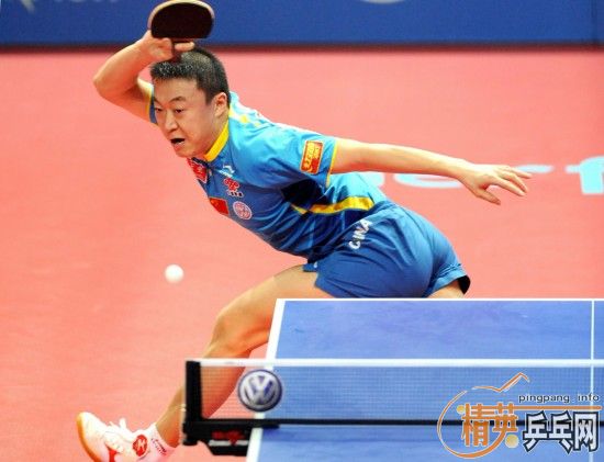 ������֡����չ���ͼƬר��