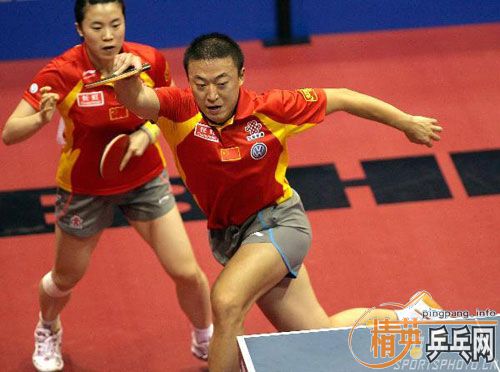 ������֡����չ���ͼƬר��