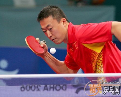 ������֡����չ���ͼƬר��