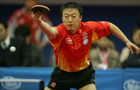 ������֡����չ���ͼƬר��