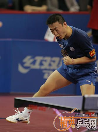 ������֡����չ���ͼƬר��