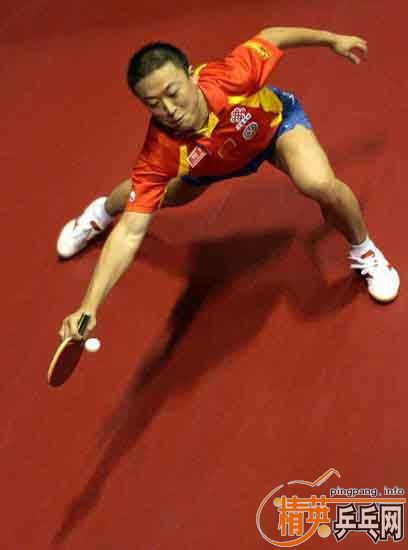 ������֡����չ���ͼƬר��