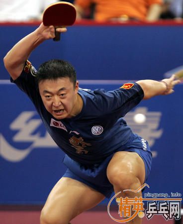 ������֡����չ���ͼƬר��