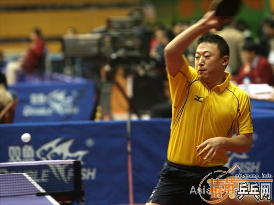 ������֡����չ���ͼƬר��