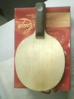 ��--------��------��Ƥ��