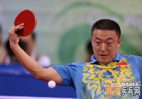 ������֡����չ���ͼƬר��