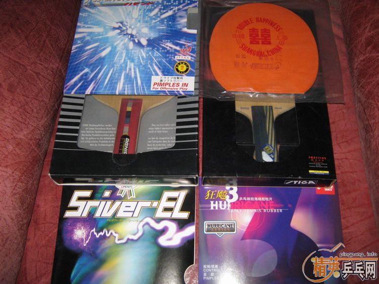 ��������Ʒ��Ķ������Ʊ�EG ST 270��ŷ����ľST 240�����¿���45������EL125�ȣ�