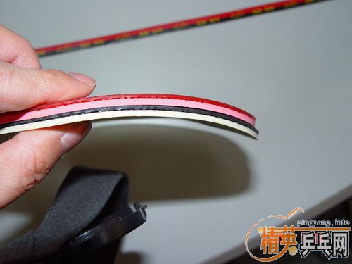 �������������ˣ�-->liuzongangת��