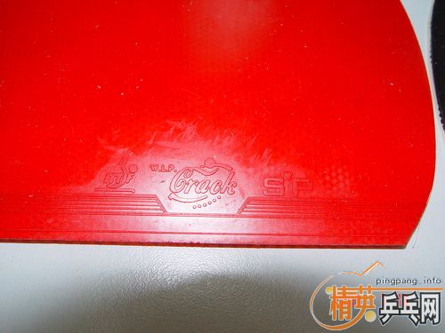 �������������ˣ�-->liuzongangת��