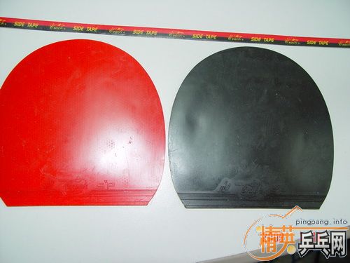 �������������ˣ�-->liuzongangת��