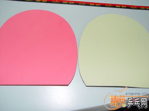 �������������ˣ�-->liuzongangת��