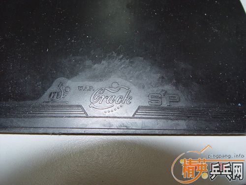 �������������ˣ�-->liuzongangת��