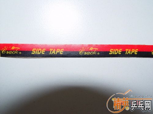 �������������ˣ�-->liuzongangת��