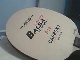 ������İ�������t10�Ϻ�˫ϲ��Ʒ��020