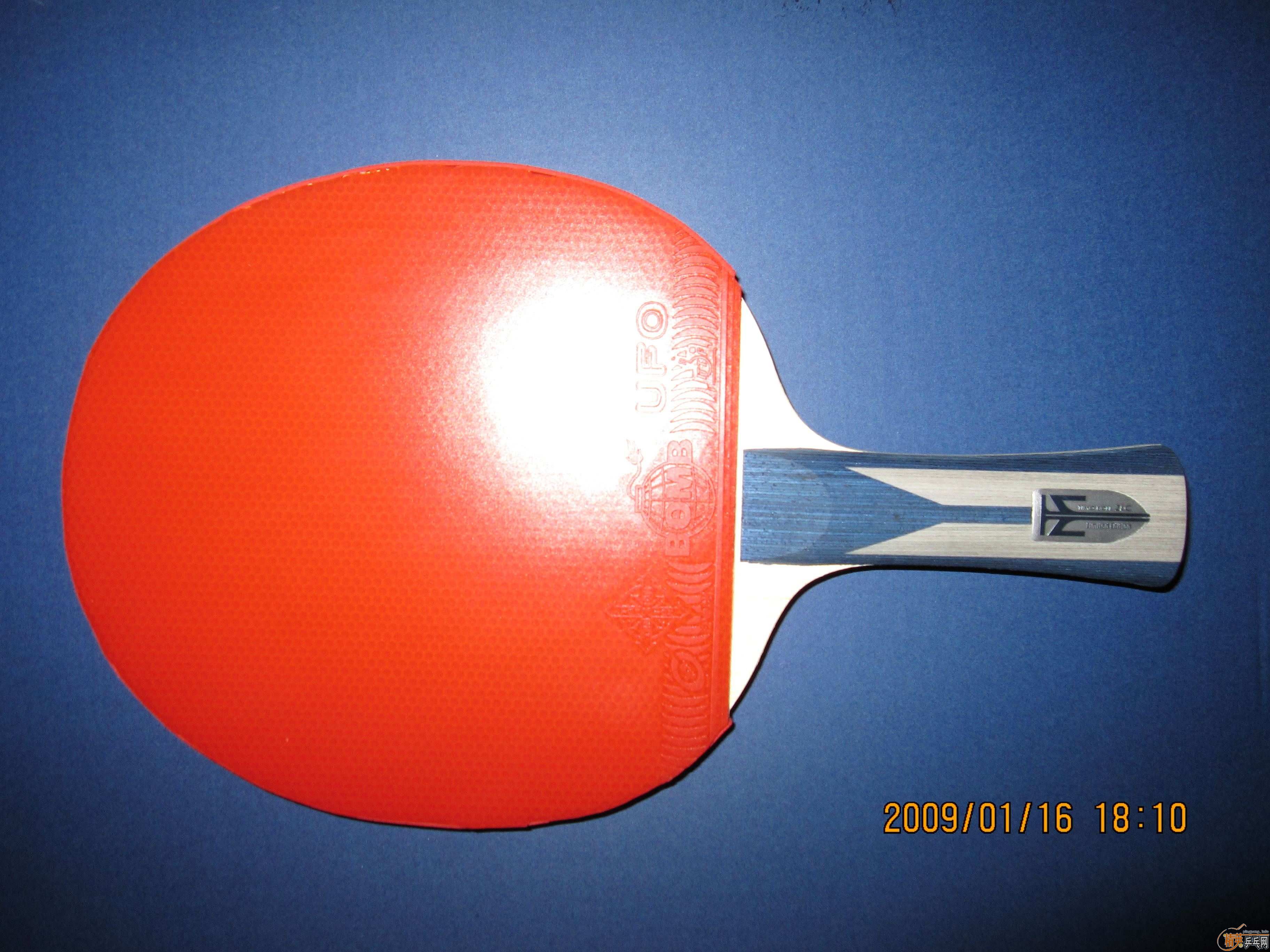 ҵ35881.׼۲