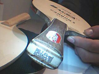 ������İ�������t10�Ϻ�˫ϲ��Ʒ��020