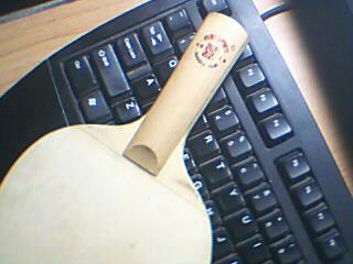 ������İ�������t10�Ϻ�˫ϲ��Ʒ��020