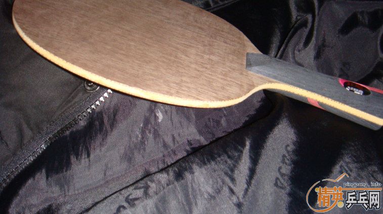 ���ѳ������