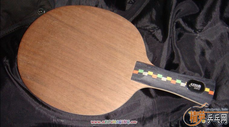 ���ѳ������