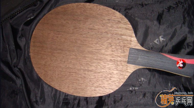 ���ѳ������