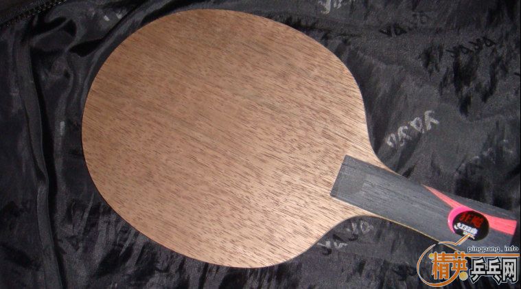 ���ѳ������